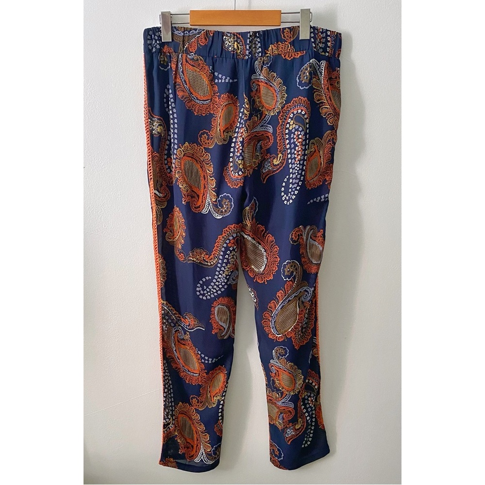 PJ Style Pants - Picture 6 of 6